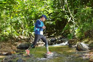 BIB: 
                            <button type="button" onclick="openModal(21841873)" class="btn btn-primary btn-sm float-right btn-popup" data-toggle="modal" data-target=".modal-high-quality">
                        <i class="fas fa-shopping-cart"></i> Add to Cart
                    </button>
                                            <button type="button" onclick="isThisMe(21841873, true)" class="btn btn-success btn-sm float-right btn-popup btn-isme hidden" data-toggle="tooltip" data-placement="bottom" title="นี่คือรูปของคุณใช่ไหม คลิกที่นี่เพื่อเอาเข้าอัลบั้ม">
                        <i class="fas fa-plus"></i> Add to album
                    </button>
                    <button type="button" onclick="isThisMe(21841873, false)" class="btn btn-warning btn-sm float-right btn-popup btn-isnotme hidden">
                        <i class="fas fa-ban"></i> Remove from album
                    </button>